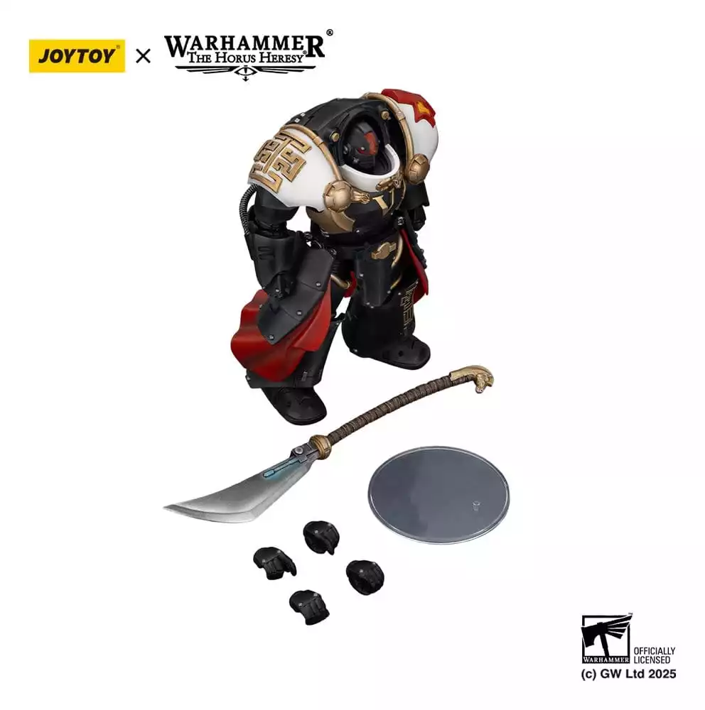 warhammer-the-horus-heresy-action-figure-white-scars-ebon-keshig-terminator-1-with-power-glaive-13-cm-1766144472-9