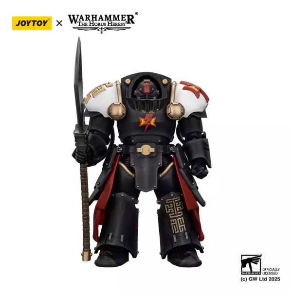 warhammer-the-horus-heresy-action-figure-white-scars-ebon-keshig-terminator-2-with-power-glaive-13-cm-1766144474-0 warhammer-the-horus-heresy-action-figure-white-scars-ebon-keshig-terminator-2-with-power-glaive-13-cm-1766144474-0
