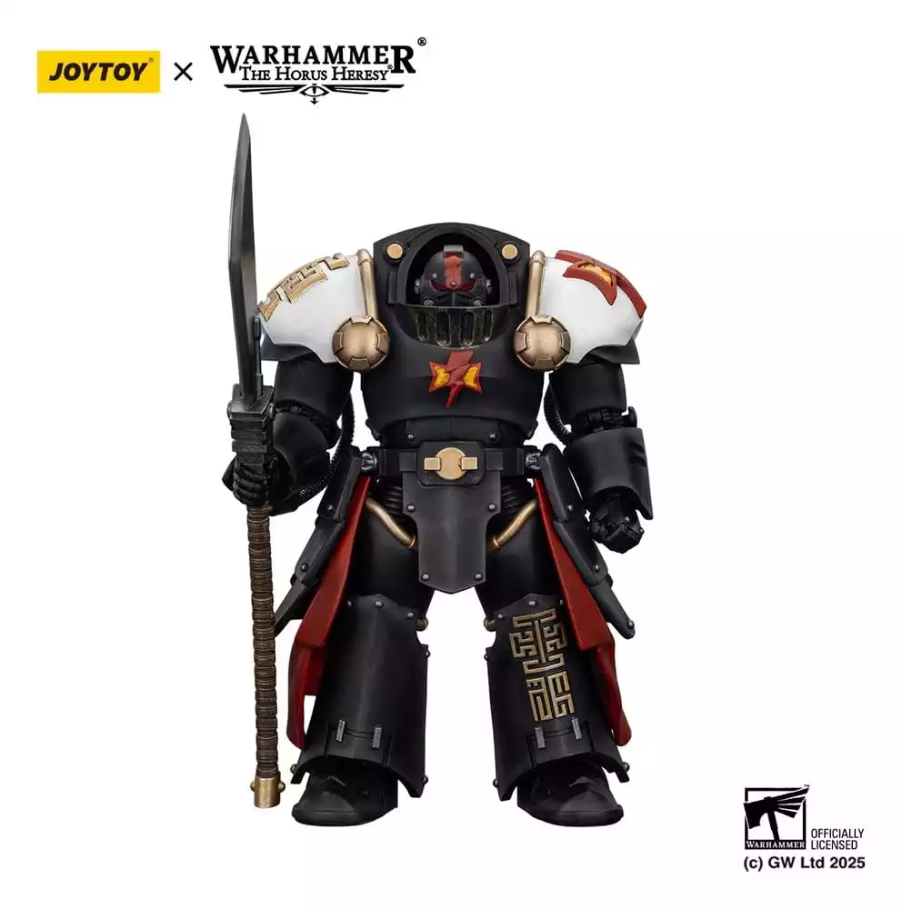 warhammer-the-horus-heresy-action-figure-white-scars-ebon-keshig-terminator-2-with-power-glaive-13-cm-1766144474-0