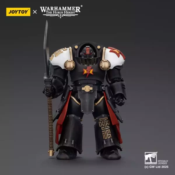 warhammer-the-horus-heresy-action-figure-white-scars-ebon-keshig-terminator-2-with-power-glaive-13-cm-1766144474-1 warhammer-the-horus-heresy-action-figure-white-scars-ebon-keshig-terminator-2-with-power-glaive-13-cm-1766144474-1