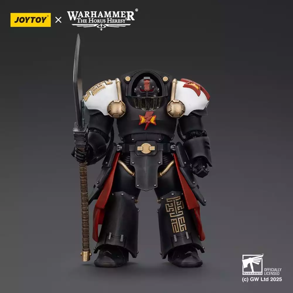 warhammer-the-horus-heresy-action-figure-white-scars-ebon-keshig-terminator-2-with-power-glaive-13-cm-1766144474-1