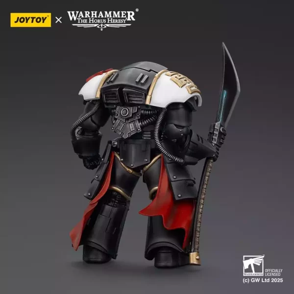 warhammer-the-horus-heresy-action-figure-white-scars-ebon-keshig-terminator-2-with-power-glaive-13-cm-1766144475-2 warhammer-the-horus-heresy-action-figure-white-scars-ebon-keshig-terminator-2-with-power-glaive-13-cm-1766144475-2