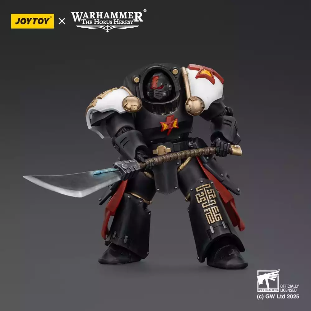 warhammer-the-horus-heresy-action-figure-white-scars-ebon-keshig-terminator-2-with-power-glaive-13-cm-1766144476-3