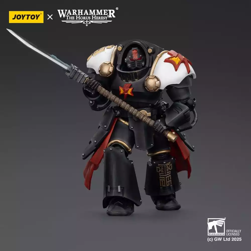 warhammer-the-horus-heresy-action-figure-white-scars-ebon-keshig-terminator-2-with-power-glaive-13-cm-1766144477-4