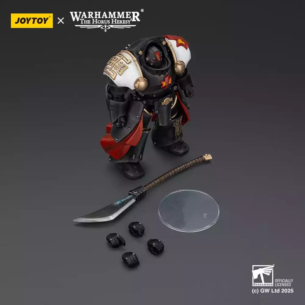 warhammer-the-horus-heresy-action-figure-white-scars-ebon-keshig-terminator-2-with-power-glaive-13-cm-1766144478-5