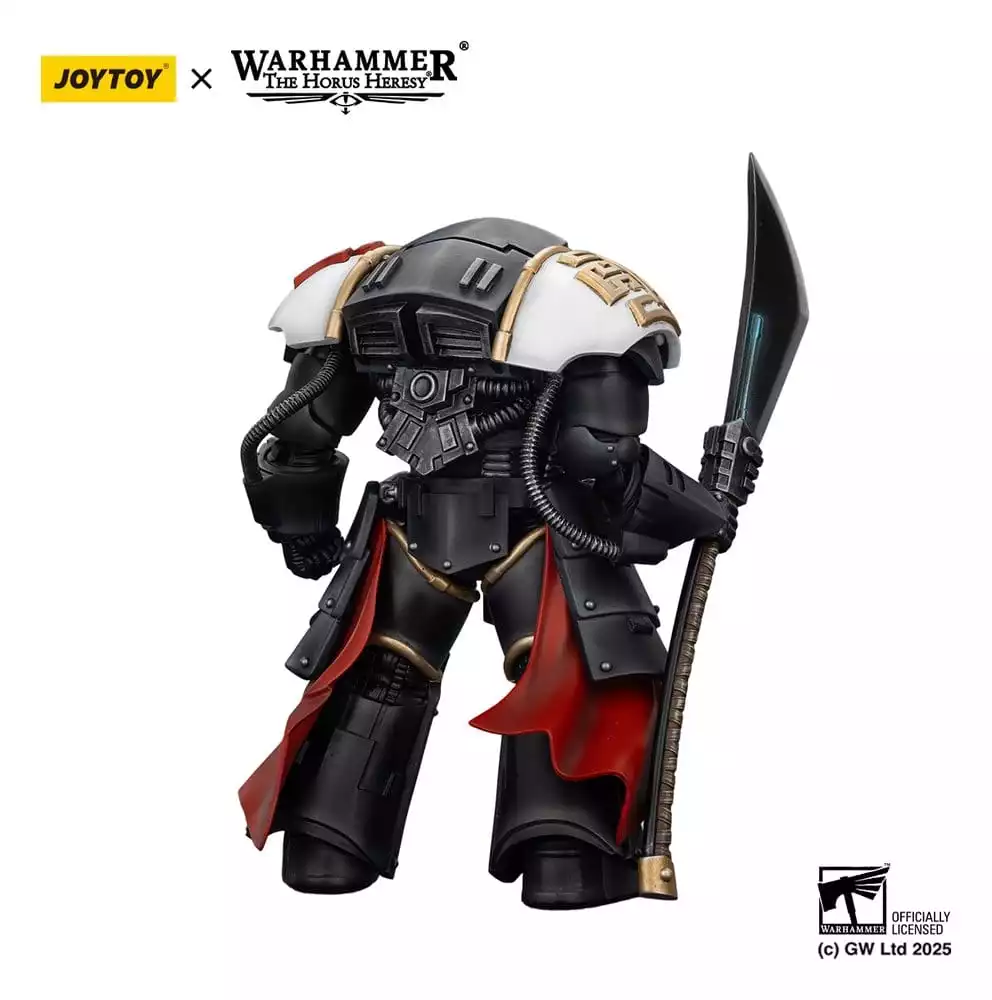 warhammer-the-horus-heresy-action-figure-white-scars-ebon-keshig-terminator-2-with-power-glaive-13-cm-1766144479-6