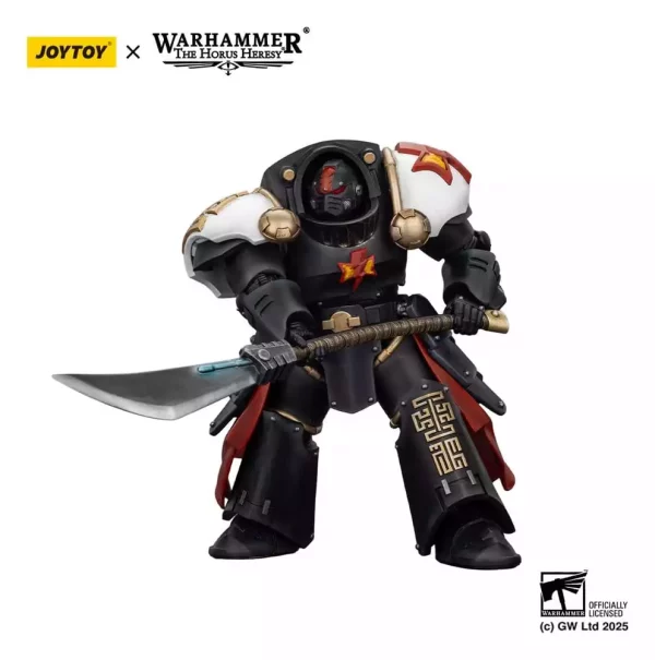 warhammer-the-horus-heresy-action-figure-white-scars-ebon-keshig-terminator-2-with-power-glaive-13-cm-1766144480-7 warhammer-the-horus-heresy-action-figure-white-scars-ebon-keshig-terminator-2-with-power-glaive-13-cm-1766144480-7