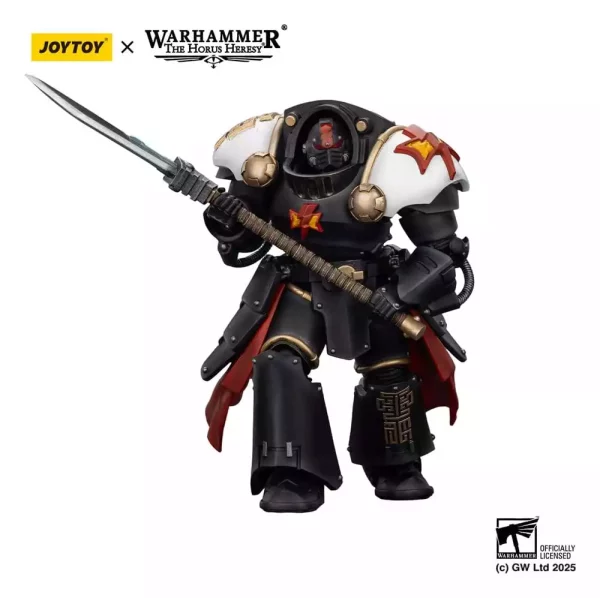 warhammer-the-horus-heresy-action-figure-white-scars-ebon-keshig-terminator-2-with-power-glaive-13-cm-1766144481-8 warhammer-the-horus-heresy-action-figure-white-scars-ebon-keshig-terminator-2-with-power-glaive-13-cm-1766144481-8