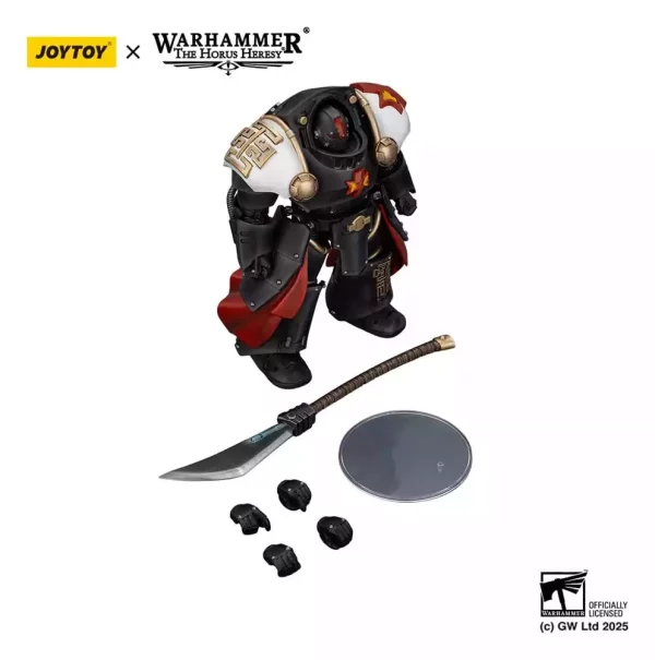 warhammer-the-horus-heresy-action-figure-white-scars-ebon-keshig-terminator-2-with-power-glaive-13-cm-1766144481-9 warhammer-the-horus-heresy-action-figure-white-scars-ebon-keshig-terminator-2-with-power-glaive-13-cm-1766144481-9
