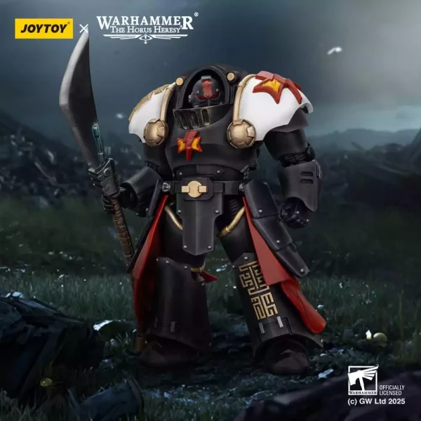 warhammer-the-horus-heresy-action-figure-white-scars-ebon-keshig-terminator-2-with-power-glaive-13-cm-1766144482-10 warhammer-the-horus-heresy-action-figure-white-scars-ebon-keshig-terminator-2-with-power-glaive-13-cm-1766144482-10