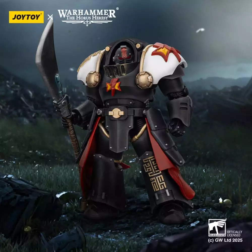 warhammer-the-horus-heresy-action-figure-white-scars-ebon-keshig-terminator-2-with-power-glaive-13-cm-1766144482-10