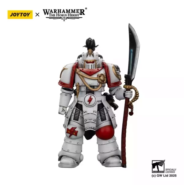 warhammer-the-horus-heresy-action-figure-white-scars-legion-praetor-12-cm-1766144453-0 warhammer-the-horus-heresy-action-figure-white-scars-legion-praetor-12-cm-1766144453-0