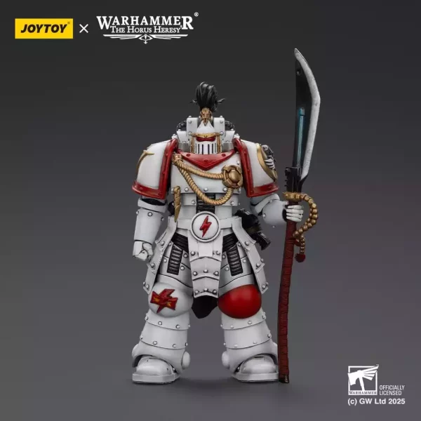 warhammer-the-horus-heresy-action-figure-white-scars-legion-praetor-12-cm-1766144454-1 warhammer-the-horus-heresy-action-figure-white-scars-legion-praetor-12-cm-1766144454-1