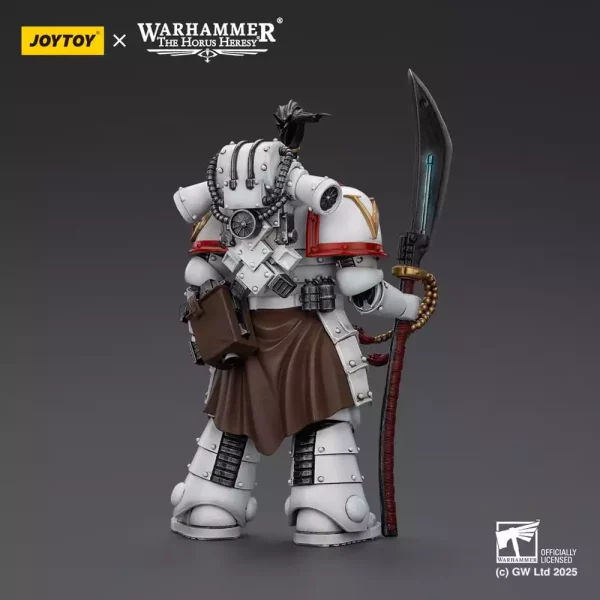 warhammer-the-horus-heresy-action-figure-white-scars-legion-praetor-12-cm-1766144455-2 warhammer-the-horus-heresy-action-figure-white-scars-legion-praetor-12-cm-1766144455-2
