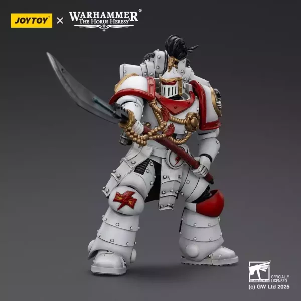 warhammer-the-horus-heresy-action-figure-white-scars-legion-praetor-12-cm-1766144456-3 warhammer-the-horus-heresy-action-figure-white-scars-legion-praetor-12-cm-1766144456-3