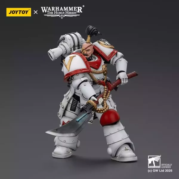 warhammer-the-horus-heresy-action-figure-white-scars-legion-praetor-12-cm-1766144457-4 warhammer-the-horus-heresy-action-figure-white-scars-legion-praetor-12-cm-1766144457-4