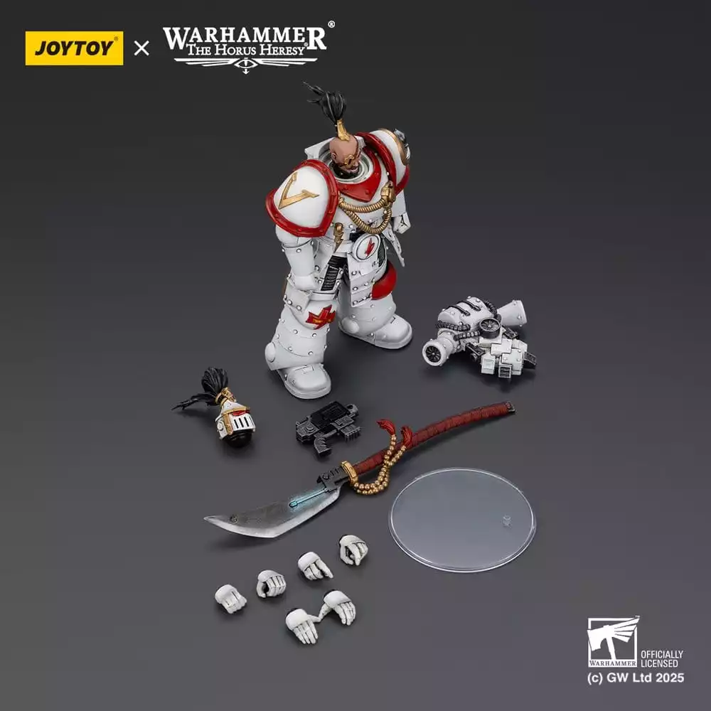 warhammer-the-horus-heresy-action-figure-white-scars-legion-praetor-12-cm-1766144458-5