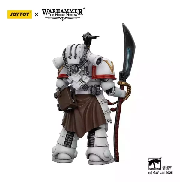 warhammer-the-horus-heresy-action-figure-white-scars-legion-praetor-12-cm-1766144459-6 warhammer-the-horus-heresy-action-figure-white-scars-legion-praetor-12-cm-1766144459-6