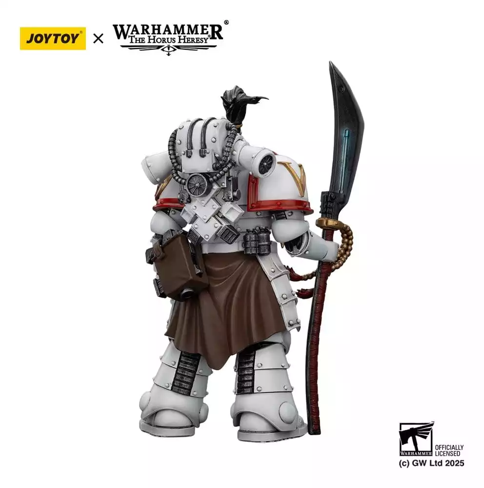 warhammer-the-horus-heresy-action-figure-white-scars-legion-praetor-12-cm-1766144459-6