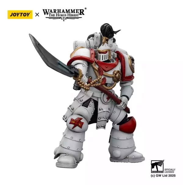 warhammer-the-horus-heresy-action-figure-white-scars-legion-praetor-12-cm-1766144460-7 warhammer-the-horus-heresy-action-figure-white-scars-legion-praetor-12-cm-1766144460-7