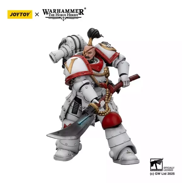 warhammer-the-horus-heresy-action-figure-white-scars-legion-praetor-12-cm-1766144460-8 warhammer-the-horus-heresy-action-figure-white-scars-legion-praetor-12-cm-1766144460-8