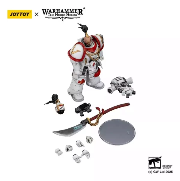 warhammer-the-horus-heresy-action-figure-white-scars-legion-praetor-12-cm-1766144461-9 warhammer-the-horus-heresy-action-figure-white-scars-legion-praetor-12-cm-1766144461-9