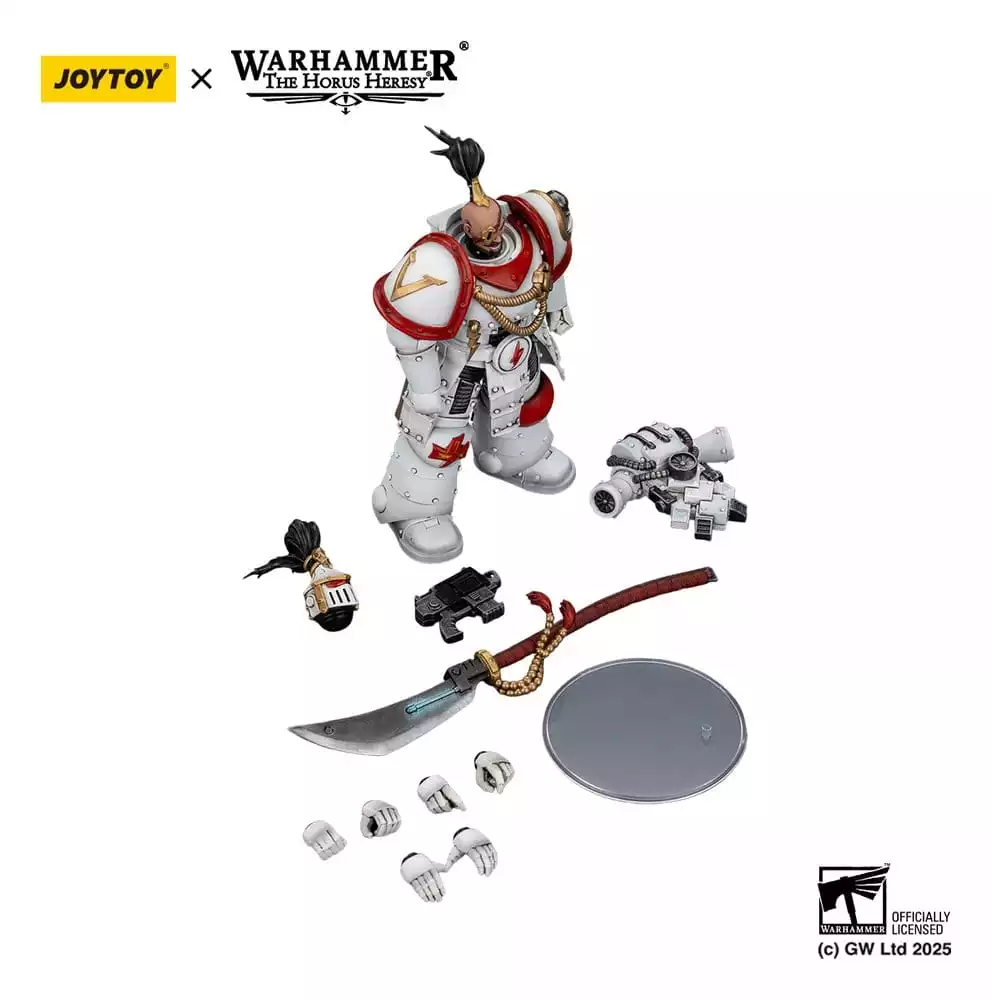 warhammer-the-horus-heresy-action-figure-white-scars-legion-praetor-12-cm-1766144461-9