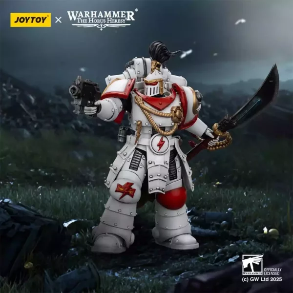 warhammer-the-horus-heresy-action-figure-white-scars-legion-praetor-12-cm-1766144462-10 warhammer-the-horus-heresy-action-figure-white-scars-legion-praetor-12-cm-1766144462-10