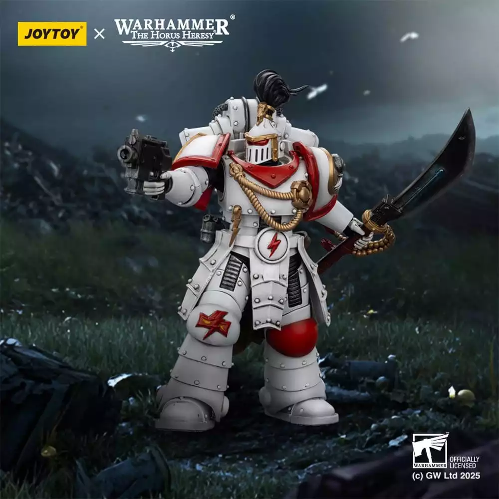 warhammer-the-horus-heresy-action-figure-white-scars-legion-praetor-12-cm-1766144462-10