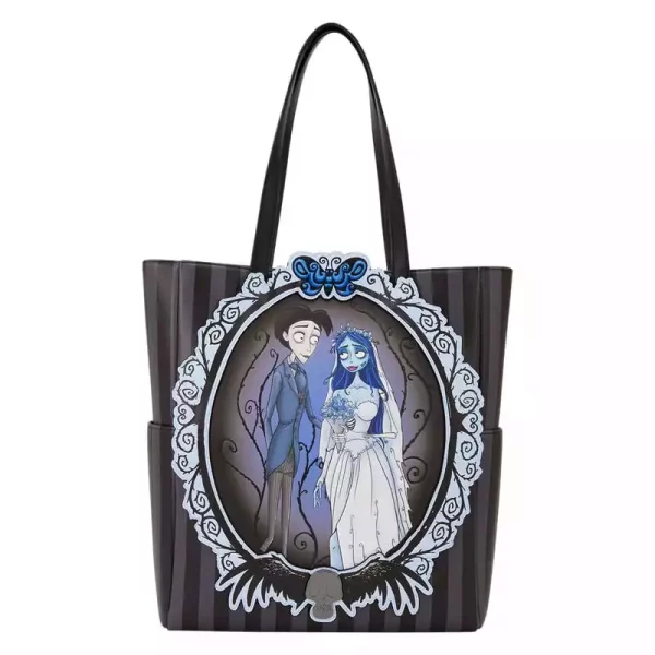 warner-bros-by-loungefly-canvas-tote-bag-corpse-bride-1765708760-0 warner-bros-by-loungefly-canvas-tote-bag-corpse-bride-1765708760-0