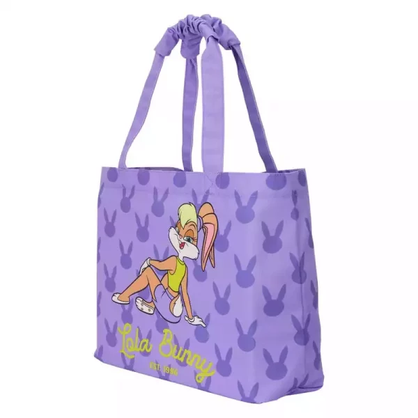 warner-bros-by-loungefly-canvas-tote-bag-looney-tunes-lola-bunny-oversize-1765708758-0 warner-bros-by-loungefly-canvas-tote-bag-looney-tunes-lola-bunny-oversize-1765708758-0