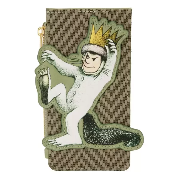 warner-bros-by-loungefly-cardholder-where-the-wild-things-are-1765709197-0 warner-bros-by-loungefly-cardholder-where-the-wild-things-are-1765709197-0