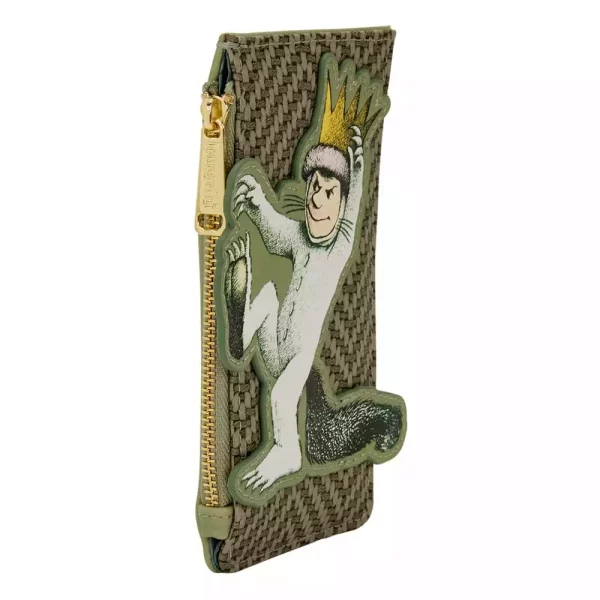 warner-bros-by-loungefly-cardholder-where-the-wild-things-are-1765709198-1 warner-bros-by-loungefly-cardholder-where-the-wild-things-are-1765709198-1