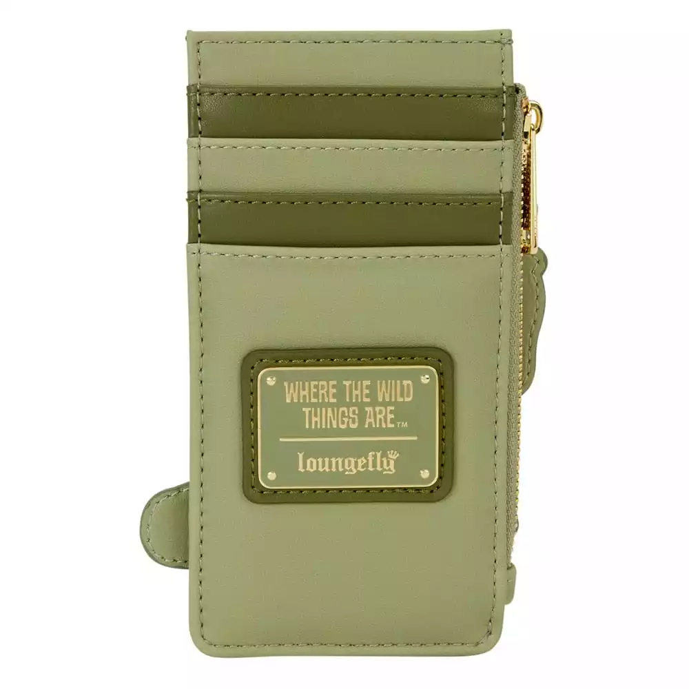 warner-bros-by-loungefly-cardholder-where-the-wild-things-are-1765709199-2