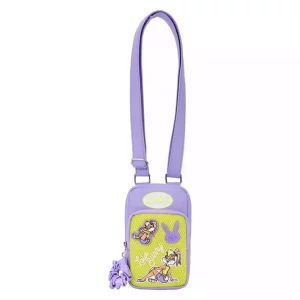 Borsa a Tracolla Looney Tunes Lola Bunny - Warner Bros x Loungefly