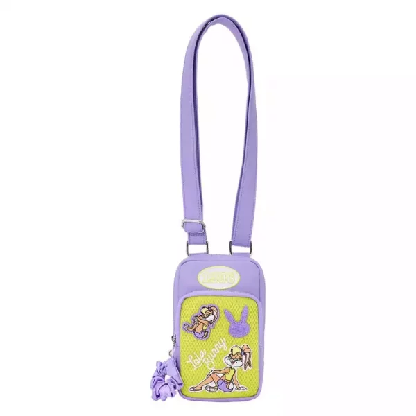warner-bros-by-loungefly-crossbody-bag-looney-tunes-lola-bunny-1765708759-0 warner-bros-by-loungefly-crossbody-bag-looney-tunes-lola-bunny-1765708759-0