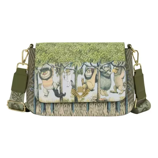warner-bros-by-loungefly-crossbody-bag-where-the-wild-things-are-1765709193-0 warner-bros-by-loungefly-crossbody-bag-where-the-wild-things-are-1765709193-0