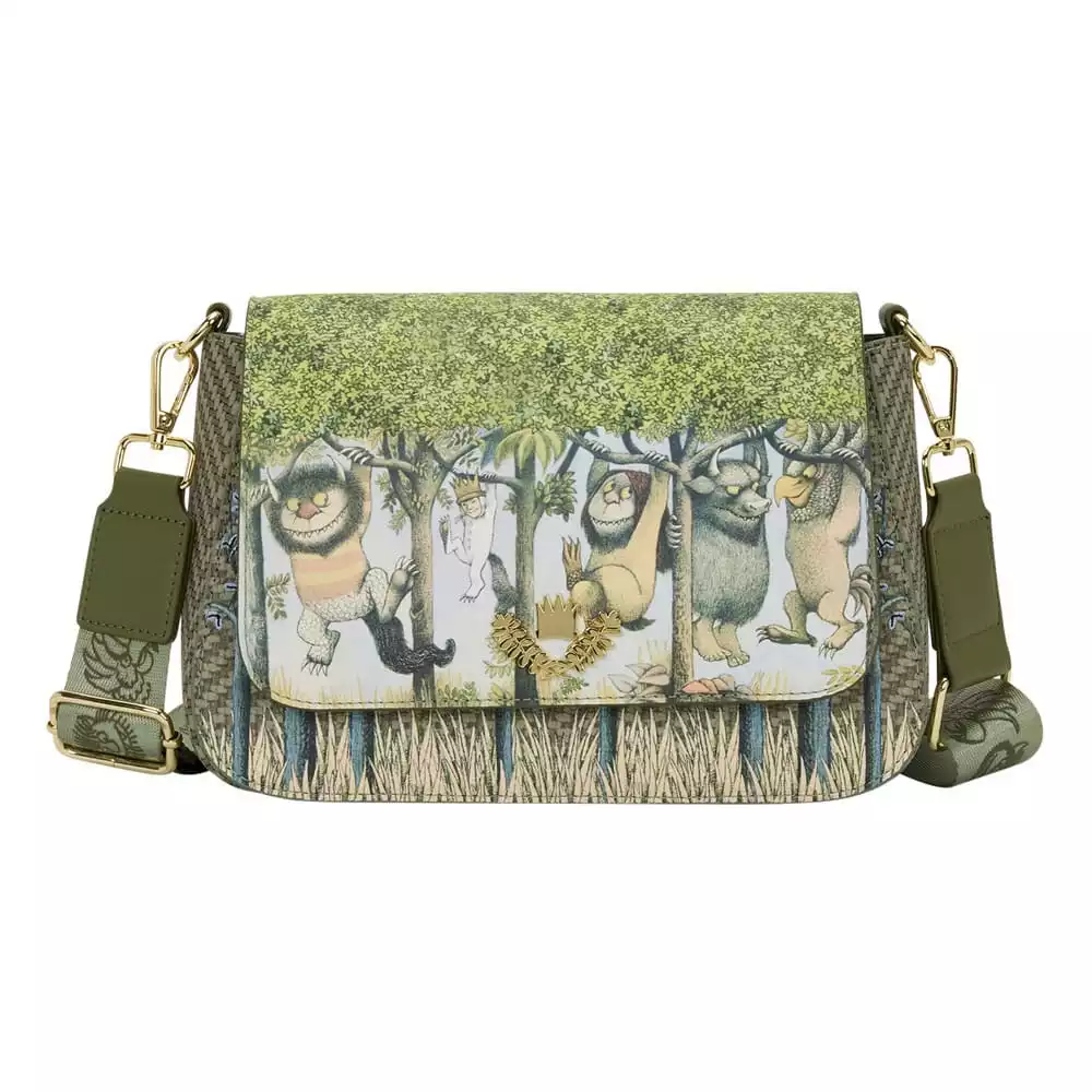 warner-bros-by-loungefly-crossbody-bag-where-the-wild-things-are-1765709193-0