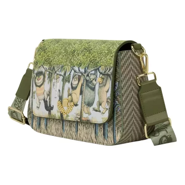 warner-bros-by-loungefly-crossbody-bag-where-the-wild-things-are-1765709194-1 warner-bros-by-loungefly-crossbody-bag-where-the-wild-things-are-1765709194-1