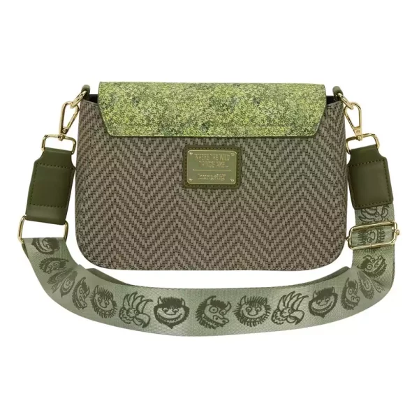 warner-bros-by-loungefly-crossbody-bag-where-the-wild-things-are-1765709195-2 warner-bros-by-loungefly-crossbody-bag-where-the-wild-things-are-1765709195-2