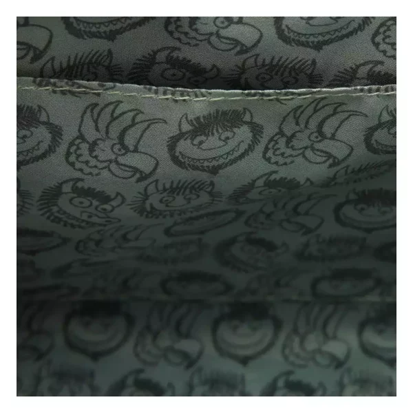 warner-bros-by-loungefly-crossbody-bag-where-the-wild-things-are-1765709196-3 warner-bros-by-loungefly-crossbody-bag-where-the-wild-things-are-1765709196-3