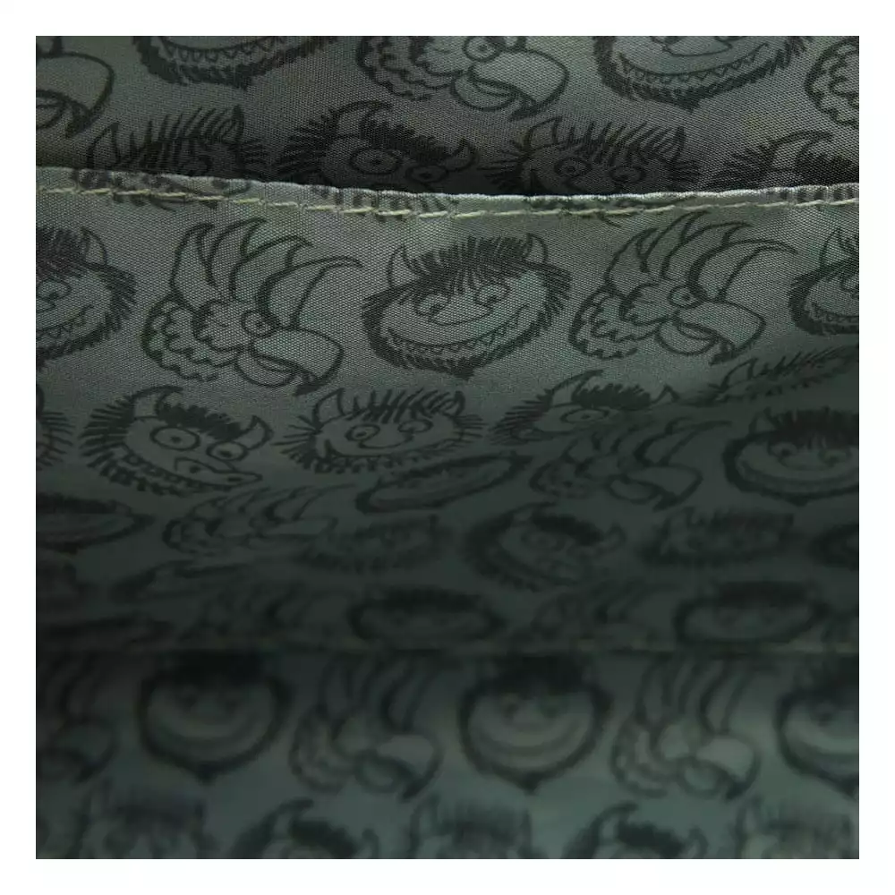 warner-bros-by-loungefly-crossbody-bag-where-the-wild-things-are-1765709196-3