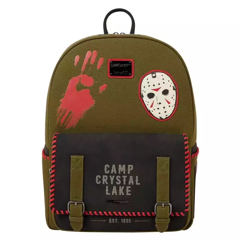 warner-bros-by-loungefly-full-size-backpack-friday-the-13th-1765708266-0