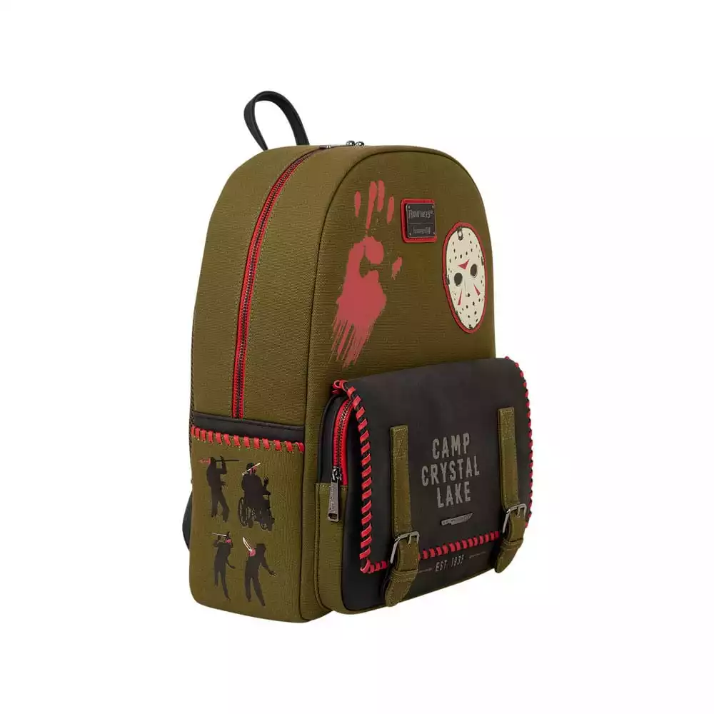 warner-bros-by-loungefly-full-size-backpack-friday-the-13th-1765708267-1