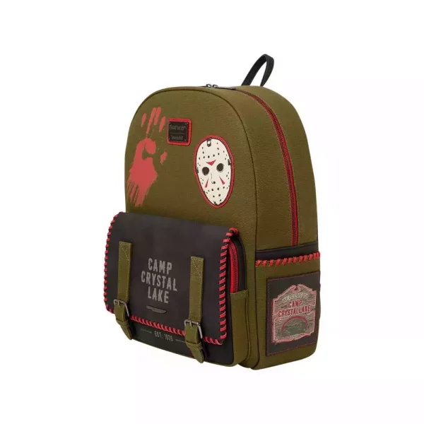 warner-bros-by-loungefly-full-size-backpack-friday-the-13th-1765708268-2 warner-bros-by-loungefly-full-size-backpack-friday-the-13th-1765708268-2