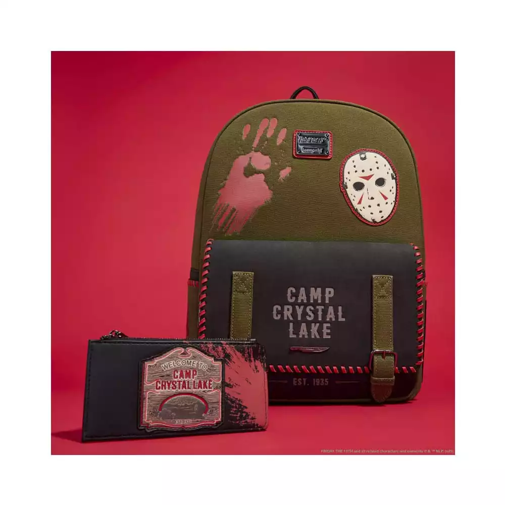 warner-bros-by-loungefly-full-size-backpack-friday-the-13th-1765708269-3