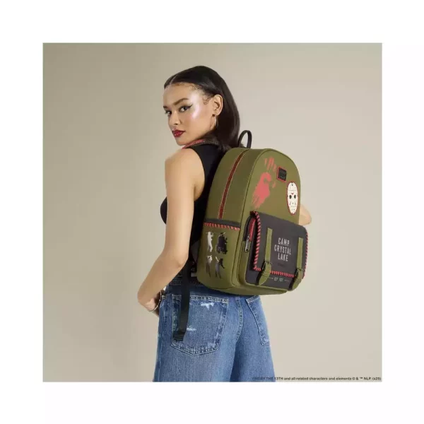 warner-bros-by-loungefly-full-size-backpack-friday-the-13th-1765708270-4 warner-bros-by-loungefly-full-size-backpack-friday-the-13th-1765708270-4