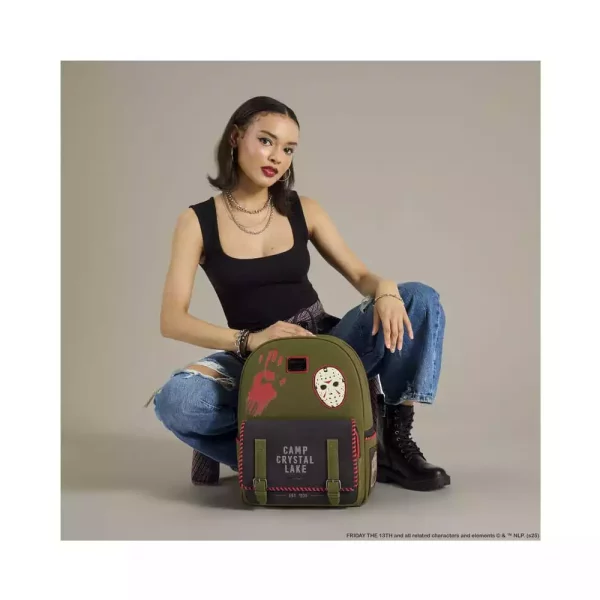 warner-bros-by-loungefly-full-size-backpack-friday-the-13th-1765708270-5 warner-bros-by-loungefly-full-size-backpack-friday-the-13th-1765708270-5