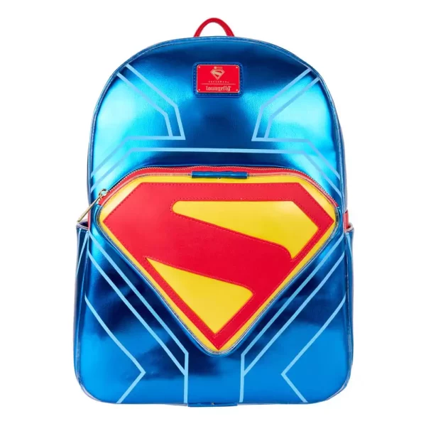 warner-bros-by-loungefly-full-size-backpack-superman-1765708178-0