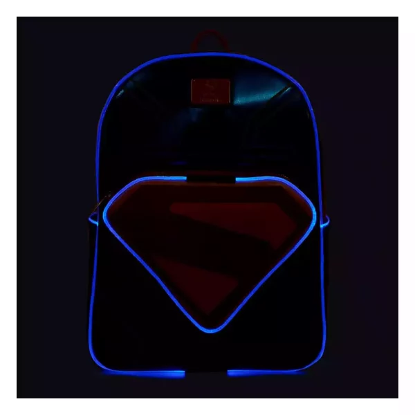 warner-bros-by-loungefly-full-size-backpack-superman-1765708179-1